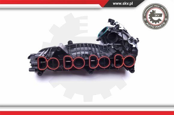 Buy Esen SKV 49SKV020 at a low price in United Arab Emirates!