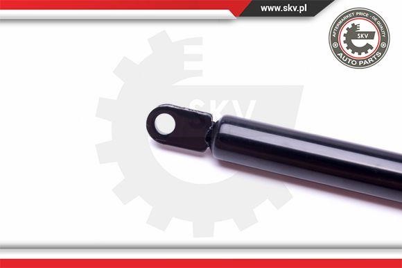 Buy Esen SKV 52SKV006 – good price at EXIST.AE!