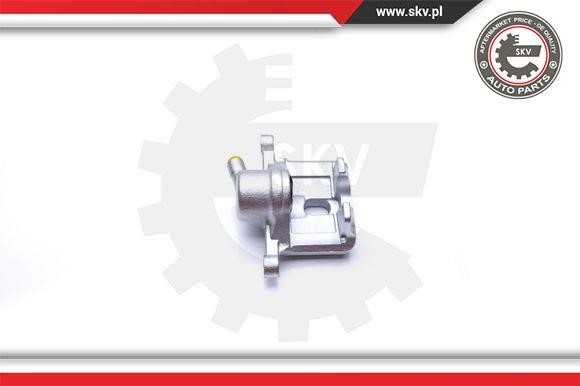 Brake Caliper Esen SKV 23SKV457