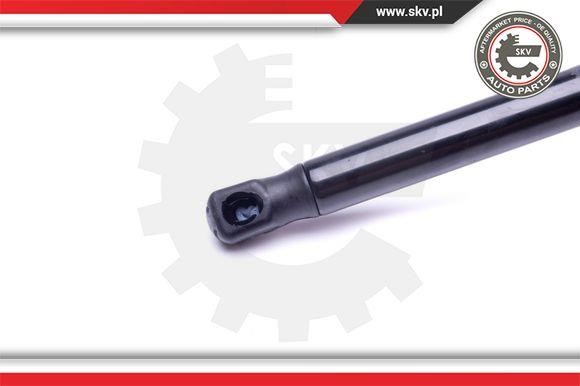 Buy Esen SKV 52SKV027 – good price at EXIST.AE!