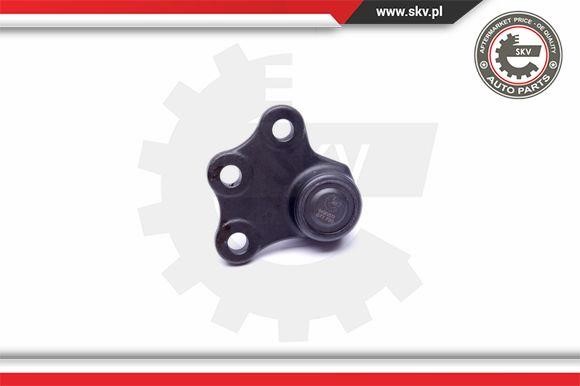 Buy Esen SKV 04SKV570 at a low price in United Arab Emirates!
