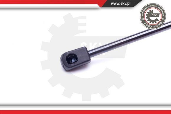 Buy Esen SKV 52SKV027 at a low price in United Arab Emirates!
