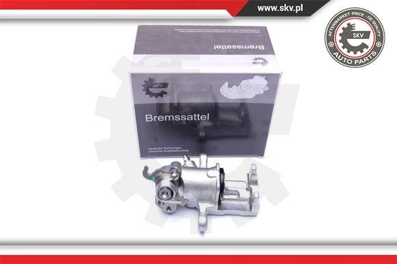 Buy Esen SKV 45SKV054 at a low price in United Arab Emirates!