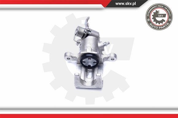 Esen SKV Brake Caliper – price [object Object] PLN