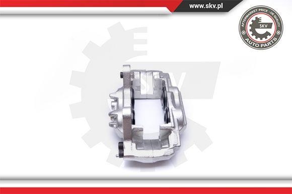 Buy Esen SKV 34SKV692 at a low price in United Arab Emirates!