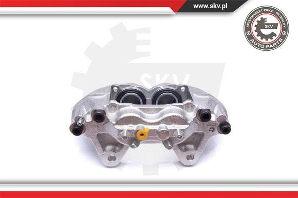 Esen SKV Brake Caliper – price [object Object] PLN