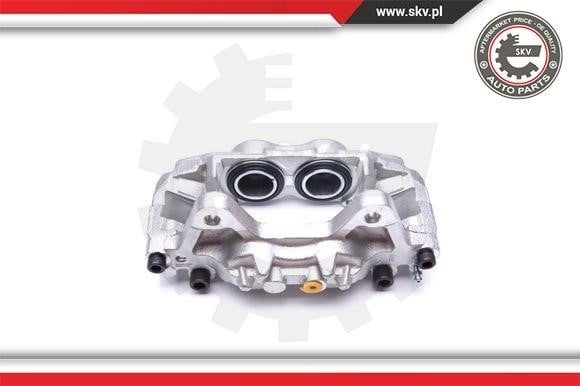 Buy Esen SKV 34SKV692 – good price at EXIST.AE!