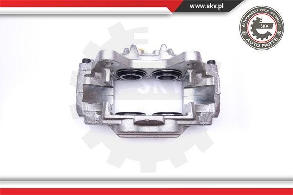 Brake Caliper Esen SKV 34SKV692