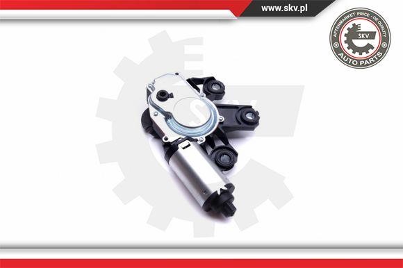Buy Esen SKV 19SKV101 – good price at EXIST.AE!