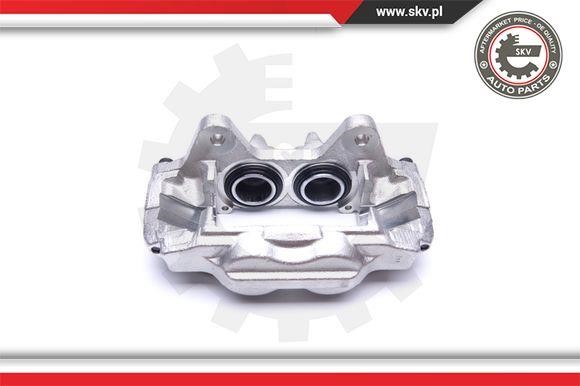 Buy Esen SKV 34SKV692 at a low price in United Arab Emirates!