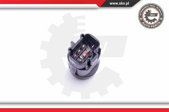 Buy Esen SKV 36SKV718 at a low price in United Arab Emirates!