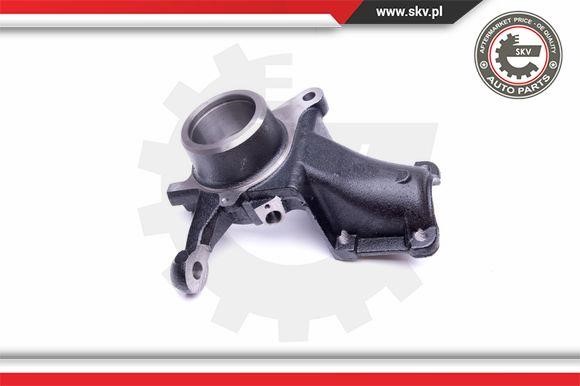 Buy Esen SKV 47SKV251 at a low price in United Arab Emirates!