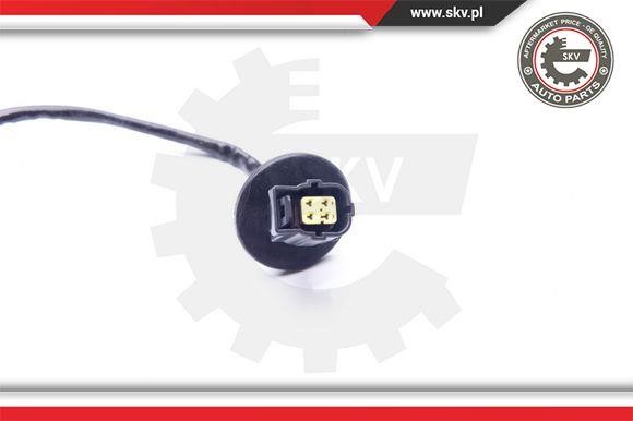 Esen SKV Lambda sensor – price 143 PLN