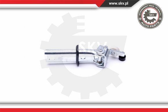 Buy Esen SKV 96SKV742 at a low price in United Arab Emirates!