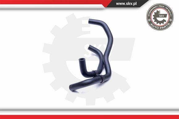 Buy Esen SKV 43SKV812 at a low price in United Arab Emirates!