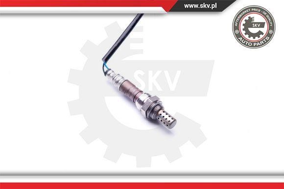 Buy Esen SKV 09SKV718 at a low price in United Arab Emirates!