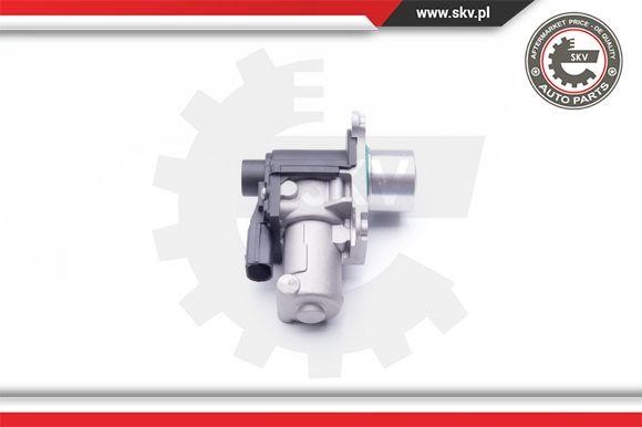 Esen SKV Valve – price [object Object] PLN