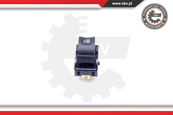 Buy Esen SKV 37SKV376 at a low price in United Arab Emirates!