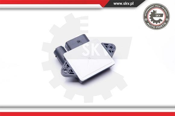Buy Esen SKV 96SKV029 – good price at EXIST.AE!