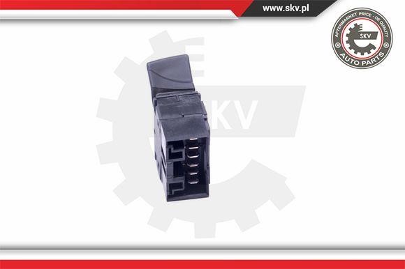 Buy Esen SKV 37SKV332 at a low price in United Arab Emirates!