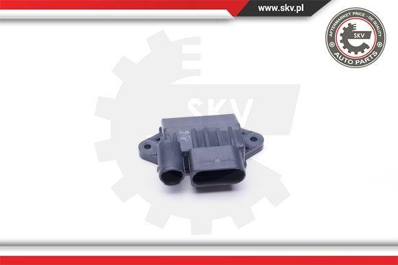 Buy Esen SKV 96SKV029 at a low price in United Arab Emirates!