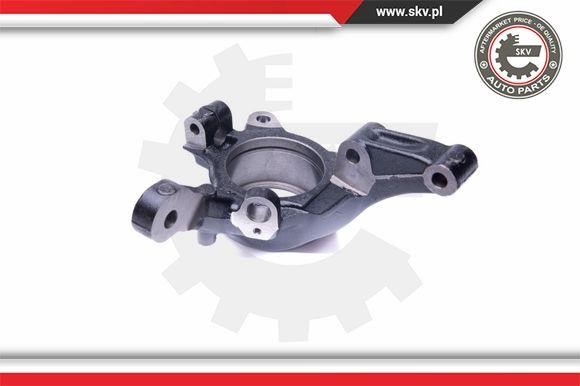 Buy Esen SKV 47SKV232 – good price at EXIST.AE!