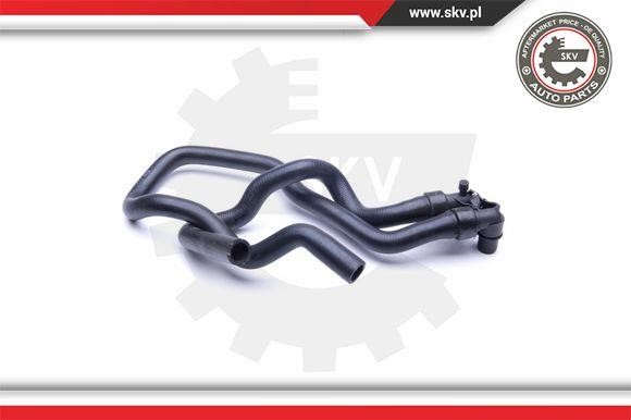 Buy Esen SKV 43SKV806 at a low price in United Arab Emirates!