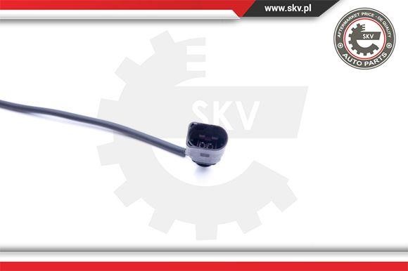 Buy Esen SKV 30SKV157 – good price at EXIST.AE!