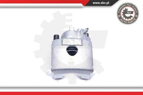Buy Esen SKV 45SKV451 at a low price in United Arab Emirates!