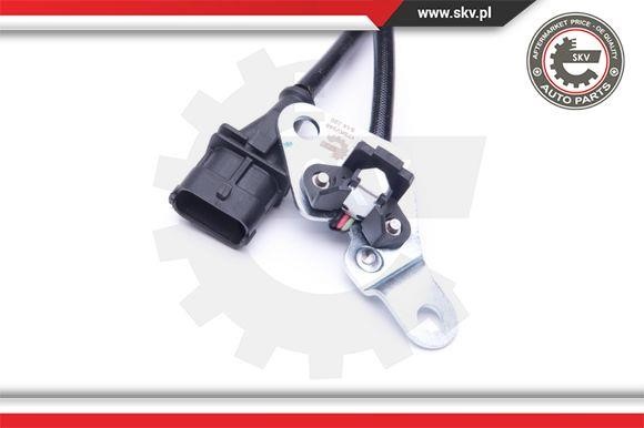 Buy Esen SKV 17SKV245 – good price at EXIST.AE!