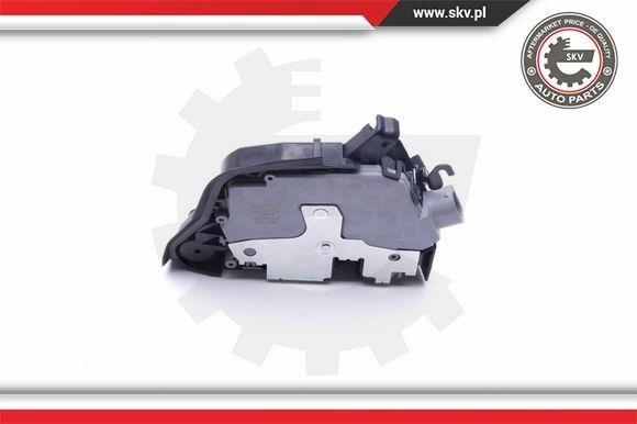 Buy Esen SKV 16SKV811 at a low price in United Arab Emirates!