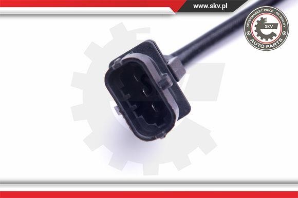 Camshaft position sensor Esen SKV 17SKV245