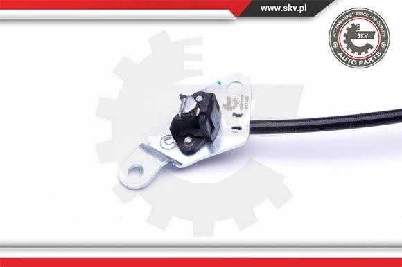 Buy Esen SKV 17SKV245 at a low price in United Arab Emirates!