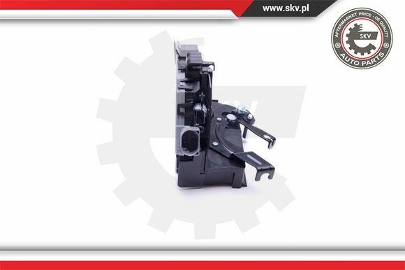 Buy Esen SKV 16SKV811 – good price at EXIST.AE!