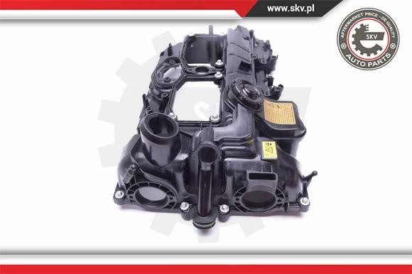 Buy Esen SKV 48SKV015 – good price at EXIST.AE!