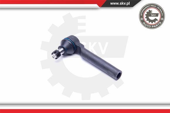 Buy Esen SKV 04SKV415 at a low price in United Arab Emirates!