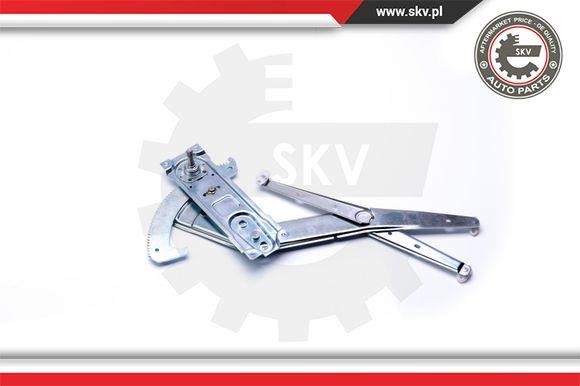Buy Esen SKV 00SKV471 at a low price in United Arab Emirates!