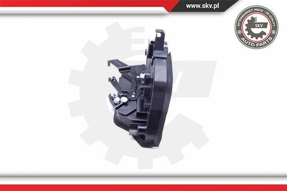 Buy Esen SKV 16SKV811 at a low price in United Arab Emirates!