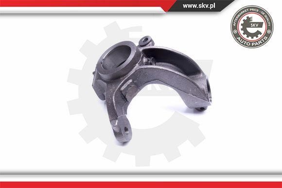 Buy Esen SKV 47SKV191 – good price at EXIST.AE!