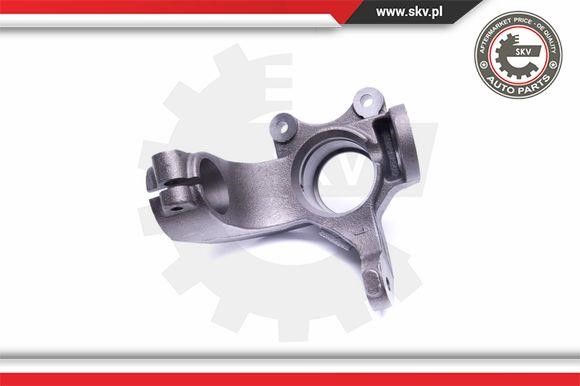Buy Esen SKV 47SKV191 at a low price in United Arab Emirates!