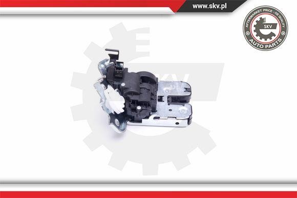 Buy Esen SKV 16SKV512 – good price at EXIST.AE!
