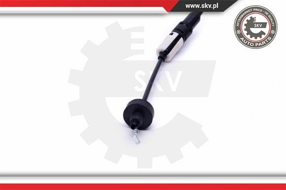 Buy Esen SKV 27SKV118 at a low price in United Arab Emirates!