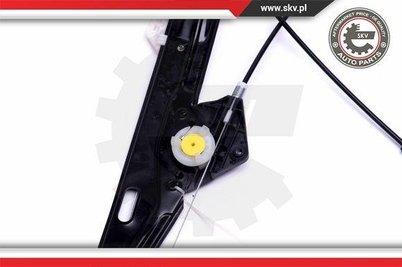 Buy Esen SKV 00SKV662 at a low price in United Arab Emirates!