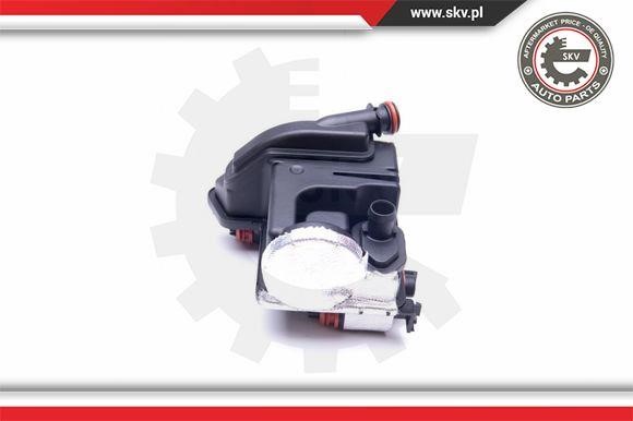 Buy Esen SKV 31SKV138 at a low price in United Arab Emirates!