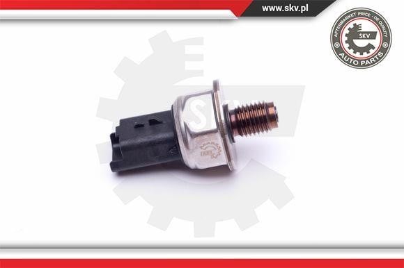 Buy Esen SKV 17SKV598 at a low price in United Arab Emirates!