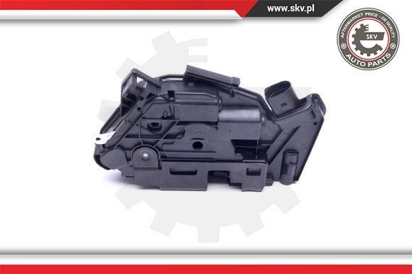 Buy Esen SKV 16SKV852 at a low price in United Arab Emirates!