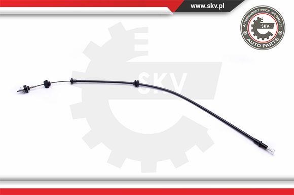 Buy Esen SKV 27SKV133 – good price at EXIST.AE!