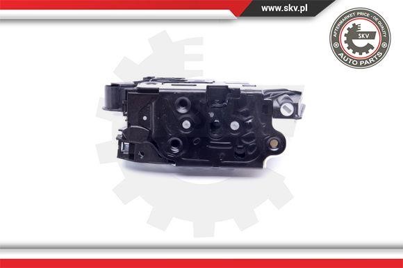 Buy Esen SKV 16SKV852 – good price at EXIST.AE!