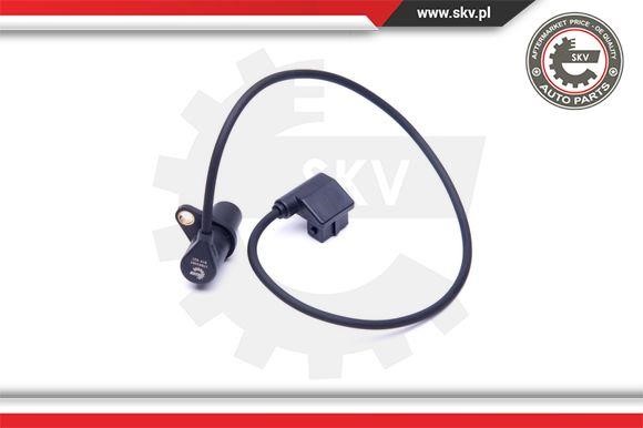 Buy Esen SKV 17SKV491 – good price at EXIST.AE!