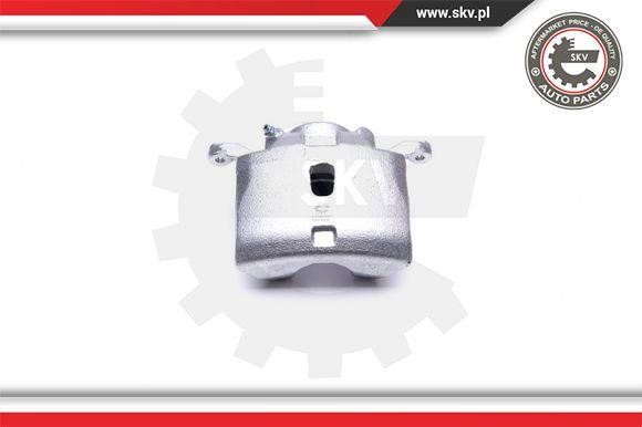 Buy Esen SKV 45SKV011 at a low price in United Arab Emirates!